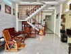 Bán gấp gấp nhà 2tầng hoà phước   hoa vàng, q cẩm lệ 