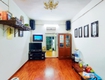 Căn hộ tập thể tầng 2 đường nguyễn trãi, thanh xuân, 40m2, 1.1 tỷ