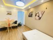 Bán căn hộ tt tôn thất tùng khương thượng t2 40m 3 ngủ nhỉnh 1 tỷ gần đh...