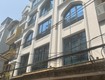 Chính chủ cần cho thuê tầng 3 văn phòng ngõ 6 mạc thái tổ p. yên hoà, quận...