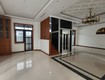 Cho thuê tầng 1 sàn thương mại căn  MANHATTAN tại dự án Vinhomes Imperia Hải Phòng 