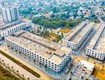Mở bán quỹ hàng ngoại giao đợt 1, giá ưu đãi dự án KĐT Xuân Hưng ...