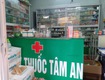 Chính chủ sang nhượng cửa hàng thuốc    TỪ SƠN   BẮC NINH 