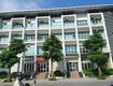 Cho thuê Văn Phòng 25m2, 50m2 View mặt Phố Lê Trọng Tấn Ngã Tư Sở, Thanh Xuân, Hà...
