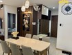 Bạn có phải là một người phù hợp với một căn hộ chung cư đủ tiện nghi