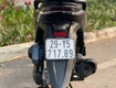Cần bán SH Việt 125 CBS 2021 Màu Đen Cực Chất  Biển Vip 