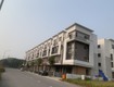 Cần thanh khoản gấp căn nhà phố chân đế chung cư vsip kinh doanh tốt