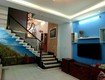 Bán nhà 5x21m, 4 tầng, giá bán 16.5tỷ mặt tiền đường số 1, p. tân...