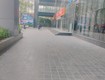 Tìm khách thuê lâu dài Cần nhượng văn phòng trung quận Thanh Xuân số 2 Lê Văn...
