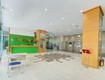Tòa nhà Báo Nông Thôn cho thuê văn phòng 80 150 200m2 giá rẻ quận Cầu Giấy, Hà...