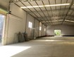 Kho Nhà xưởng 220M2 đường Nguyễn Văn Cừ GẦN KCN LIÊN CHIỂU