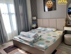 Bạn có phù hợp với căn hộ chung cư đầy đủ tiện nghi