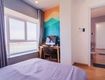 Cho thuê căn hộ với giá đẹp view cực xịn