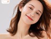 Làm đẹp cùng Lady Beauty 