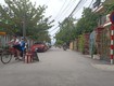 Gấp bán giảm chào tận 500 triệu trung tâm thanh khê nhà mới 2 tầng...