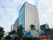 Cho thuê văn phòng chuyên nghiệp đẹp 100m2 đến 1000m2 tòa cmc, duy tân, cầu giấy