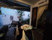 Nhà phan thanh, 60m ra mt, 106m2, ngang 10, chỉ 2.x tỷ