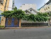 Nhà góc 2 mặt tiền đường sân bay Tân Sơn Nhất 285m2 