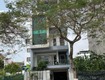 Cho thuê nhà 6 tầng mặt đường Phạm Văn Đồng 