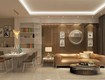 Cho thuê căn hộ cao cấp full nội thất, chỉ cần xách vali vào ở.