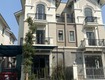 Biệt thự phố 
