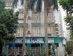 Biết thự vinhomes riverside anh đào long biên 165m, 4 tầng, mt 9,5m giá 33 tỷ.