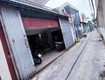 Bán nhà Quận 8, nhà rất rộng, chiều ngang hơn 6m, Hẻm ba gác chạy, giá rẻ