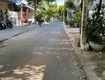 Bán nhà 3T 3PN Hoài Thanh , gần ĐH Kinh tế . Giá 3 tỷ 250 TL.