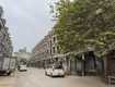 Giá đầu tư, lk đại mỗ rẻ hơn đất, canh mặt phố 89m2, 4 tầng, mt6m hơn...