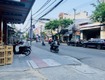 Rẻ đến khó tìm nhà mới núi thành ô tô gần 90m2,...
