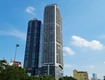 Tặng ngay 2 tháng tiền thuê 600m2 văn phòng hạng a tòa discovery complex, cầu giấy