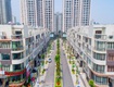 mình cần bán căn liền kề 96m đất, xây 6 tầng, tổng diện tích sử dụng gần...