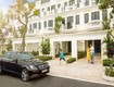 Bán gấp suất ngoại giao an lạc green symphony nhận nhà ngay