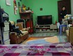 Bán gấp nhà tập thể trung tâm đống đa ô tô tránh tiện ích...