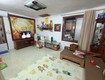 Bán gấp nhà tập thể phố nguyễn chí thanh 