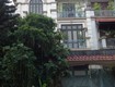 Bán bt 125m2 mỹ đình ii, mặt tiền rộng 7m. ở hay kinh văn phòng tốt. dự án...