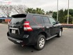 Cần bán xe toyota prado 2009  tam hợp, bình xuyên, vĩnh phúc 