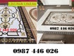 Gạch thảm, thảm gạch HP908 