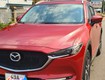 Cá nhân chủ xe cần bán kia sorento 2.2d cầu giấy hà nội
