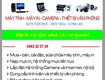 Bơm mực máy in đức hòa   long an 