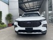 Ford territory   ford hải dương 