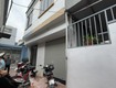 Chính chủ cần bán căn nhà 3 tầng tại Phường Trần Lãm, TP Thái Bình 