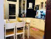 Bán căn 2 ngủ tại fodacon nguyễn trãi thanh xuân ,85m, giá:2.6 tỷ LH 0878800989