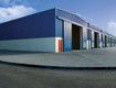 Kho 1700M2 tại Hòa Khánh cho thuê GIÁ CHƯA TỚI 50K