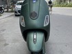 Lx 125ie zin vip xanh nhám biển vip 