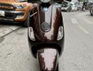 Lx 125ie nâu cafe siêu zin chất lượng 