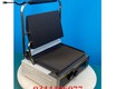 Máy ép thịt doner   máy nướng thịt cao cấp 