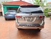 Bán xe fortuner 2016 máy dầu xã phù ủng, huyện ân thi, hưng yên 