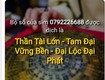 Bán sim số đẹp 0353.24.24.24 0838.399.399 08.2555.2555 