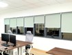 Rèm Cuốn Giá Rẻ, Cản Nắng, Cản Sáng 100 